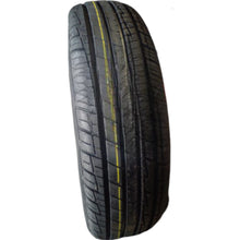 Cargar imagen en el visor de la galería, 185/70R13 SIERRA COMFORTRIDE HP 86T AUTO