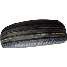 Cargar imagen en el visor de la galería, 185/70R13 SIERRA COMFORTRIDE HP 86T AUTO
