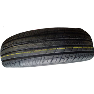 185/70R13 SIERRA COMFORTRIDE HP 86T AUTO