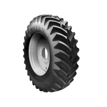Cargar imagen en el visor de la galería, 18.4-30 TITAN HI-TRACTION LUG R-1 8PR TT AGRO