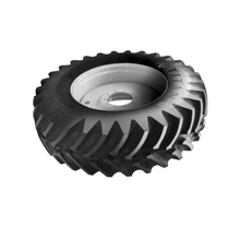 Cargar imagen en el visor de la galería, 18.4-30 TITAN HI-TRACTION LUG R-1 8PR TT AGRO