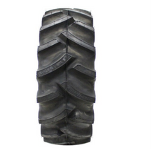 Cargar imagen en el visor de la galería, 18.4-30 TITAN HI-TRACTION LUG R-1 8PR TT AGRO