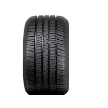 Cargar imagen en el visor de la galería, P205/70R14 TORNEL AMERICA SELECTA 93S BLK XXXX