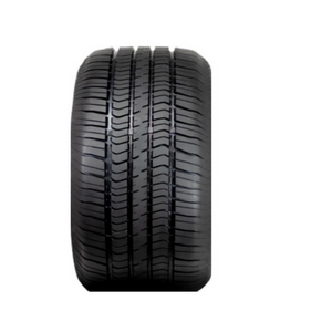 P205/70R14 TORNEL AMERICA SELECTA 93S BLK XXXX