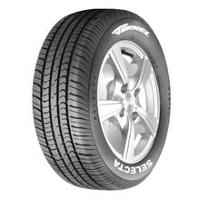 Cargar imagen en el visor de la galería, P205/70R14 TORNEL AMERICA SELECTA 93S BLK XXXX