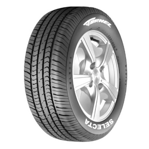P205/70R14 TORNEL AMERICA SELECTA 93S BLK XXXX