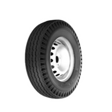Cargar imagen en el visor de la galería, LT650-16 TORNEL T1300 S/C 6C