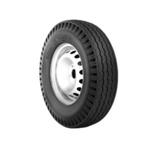 Cargar imagen en el visor de la galería, LT650-16 TORNEL T1300 S/C 6C