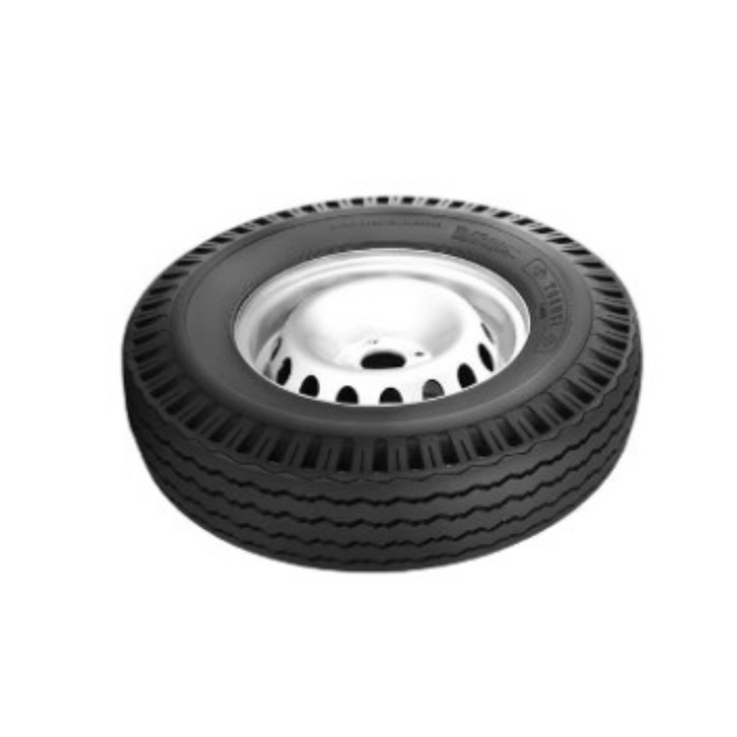 LT650-16 TORNEL T1300 S/C 6C