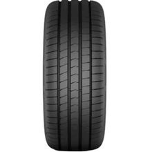 Cargar imagen en el visor de la galería, 255/35R19 GOODYEAR EAGLE F1 ASYM 6 96Y XL F