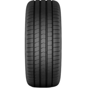 255/35R19 GOODYEAR EAGLE F1 ASYM 6 96Y XL F