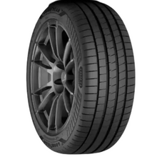 Cargar imagen en el visor de la galería, 215/45R17 GOODYEAR EAGLE F1 ASYM 6 87Y SL F