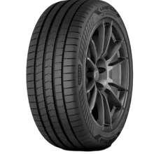 Cargar imagen en el visor de la galería, 255/35R19 GOODYEAR EAGLE F1 ASYM 6 96Y XL F