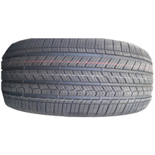 Cargar imagen en el visor de la galería, 255/45R20 BRIDGESTONE ALENZA SPORT A/S 105H RFT
