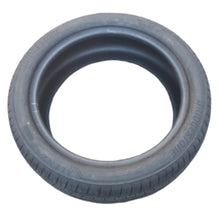 Cargar imagen en el visor de la galería, 255/45R20 BRIDGESTONE ALENZA SPORT A/S 105H RFT