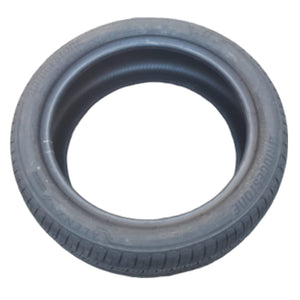 255/45R20 BRIDGESTONE ALENZA SPORT A/S 105H RFT