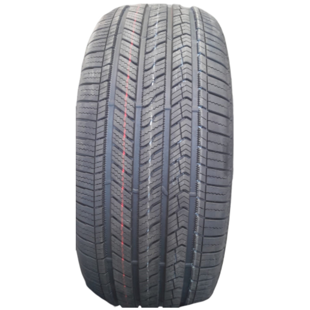 255/45R20 BRIDGESTONE ALENZA SPORT A/S 105H RFT