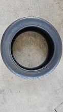 Cargar imagen en el visor de la galería, 255/45R20 GOODYEAR EAGLE F1 ASYM 5 105H MO