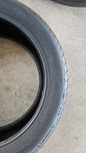 Cargar imagen en el visor de la galería, 255/45R20 GOODYEAR EAGLE F1 ASYM 5 105H MO