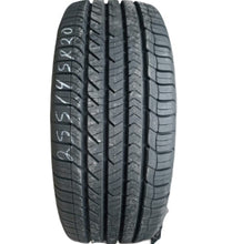 Cargar imagen en el visor de la galería, 255/45R20 GOODYEAR EAGLE SPORT A/S 101W