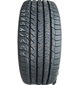 255/45R20 GOODYEAR EAGLE SPORT A/S 101W