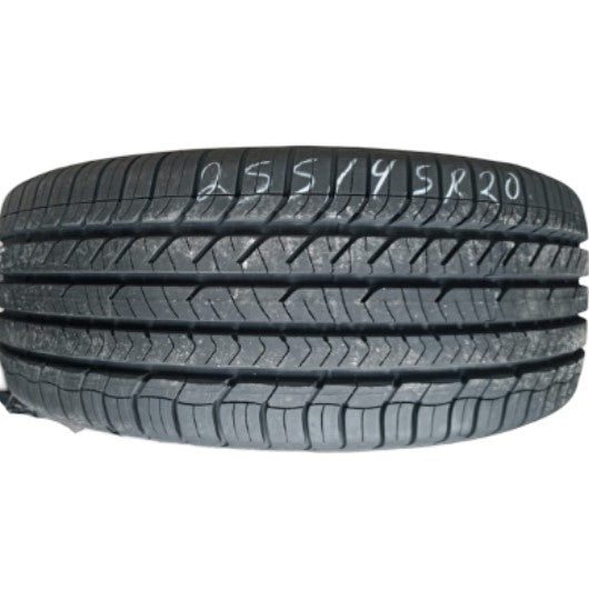 255/45R20 GOODYEAR EAGLE SPORT A/S 101W