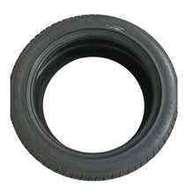 Cargar imagen en el visor de la galería, 255/45R20 GOODYEAR EAGLE SPORT A/S 101W