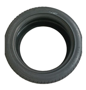 255/45R20 GOODYEAR EAGLE SPORT A/S 101W
