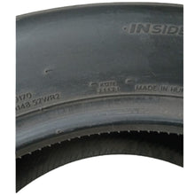 Cargar imagen en el visor de la galería, 255/50R19 HANKOOK K127E 103T