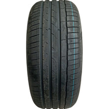 Cargar imagen en el visor de la galería, 255/50R19 HANKOOK K127E 103T