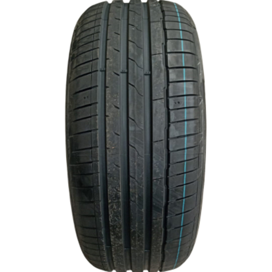 255/50R19 HANKOOK K127E 103T