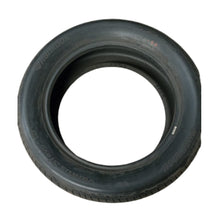 Cargar imagen en el visor de la galería, 255/50R19 HANKOOK K127E 103T