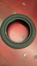 Cargar imagen en el visor de la galería, 255/50R19 PIRELLI SCOPRION ZERO A/S+ 107T XL ELT
