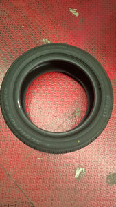 255/50R19 PIRELLI SCOPRION ZERO A/S+ 107T XL ELT