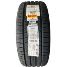 Cargar imagen en el visor de la galería, 255/50R20 PIRELLI SCORPION A/S+3 109V XL