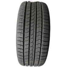 Cargar imagen en el visor de la galería, 255/50R20 PIRELLI SCORPION A/S+3 109V XL