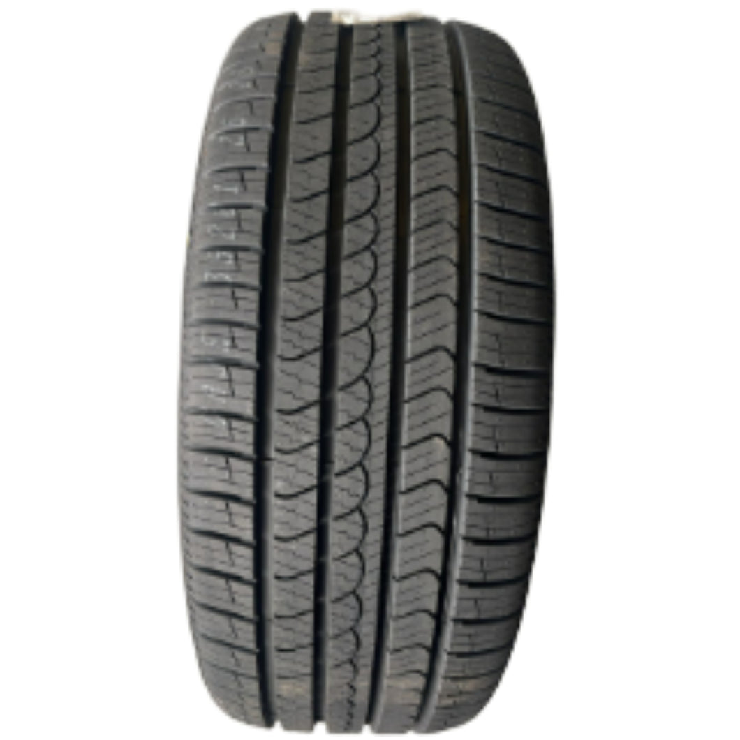 255/50R20 PIRELLI SCORPION A/S+3 109V XL