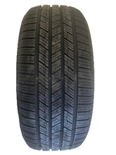 Cargar imagen en el visor de la galería, 255/55R18 BLACKHAWK AGILITY SUV 109V XL