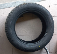 Cargar imagen en el visor de la galería, 255/55R19 PIRELLI SCORPION VERDE A/S 111H XL
