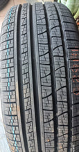Cargar imagen en el visor de la galería, 255/55R19 PIRELLI SCORPION VERDE A/S 111H XL