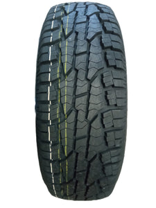 255/70R16 AGATE AG-AT706 111T