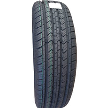 Cargar imagen en el visor de la galería, 255/70R16 TOWNHALL TH-HT802 111T
