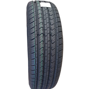 255/70R16 TOWNHALL TH-HT802 111T