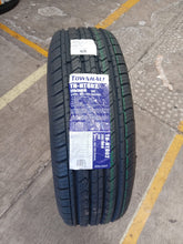 Cargar imagen en el visor de la galería, 255/70R16 TOWNHALL TH-HT802 111T