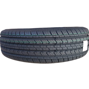 255/70R16 TOWNHALL TH-HT802 111T
