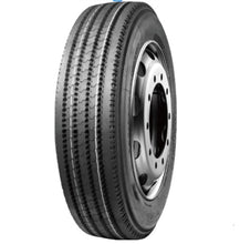 Cargar imagen en el visor de la galería, 245/70R19.5 ATLAS AW-09 16C 135/133M TP
