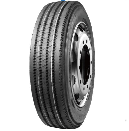 245/70R19.5 ATLAS AW-09 16C 135/133M TP