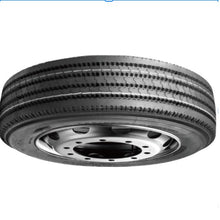 Cargar imagen en el visor de la galería, 245/70R19.5 ATLAS AW-09 16C 135/133M TP