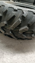 Cargar imagen en el visor de la galería, 25X10.00-12 MOTO KENDA CUATRIMOTO K530 4PR DEL TL