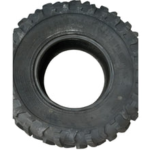 Cargar imagen en el visor de la galería, 25X10.00-12 MOTO KENDA CUATRIMOTO K530 4PR DEL TL
